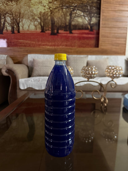TOILET CLEANER COMPOUND - 200 ML To 1000 ML